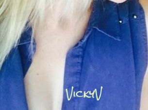 VickyV