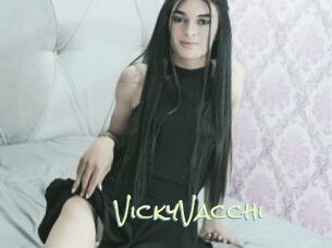 VickyVacchi