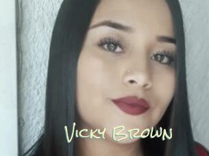Vicky_Brown