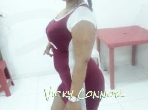 Vicky_Connor