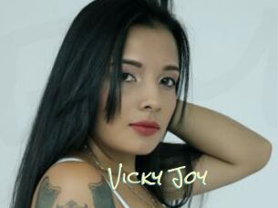 Vicky_Joy