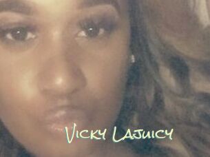 Vicky_Lajuicy