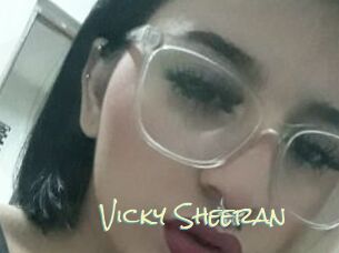 Vicky_Sheeran