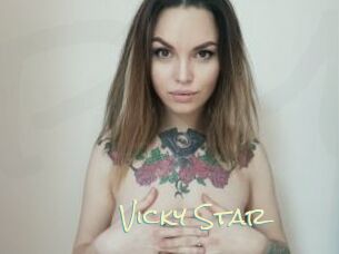 Vicky_Star
