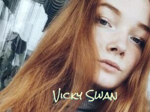 Vicky_Swan