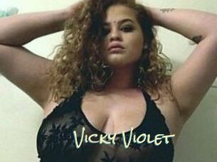 Vicky_Violet