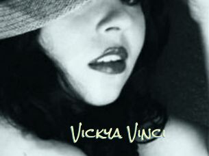 Vickya_Vinci
