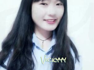 Vickyyy