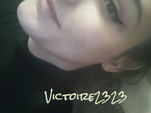 Victoire2323