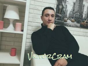 VictorCram