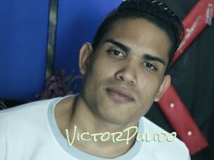 VictorPulido