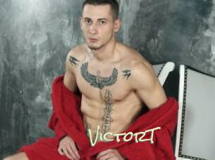 VictorT