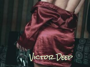 Victor_Deep