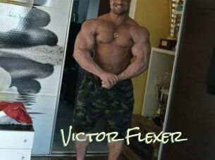 Victor_Flexer