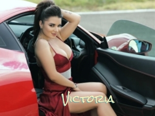 Victoria Porn Monkey Cash
