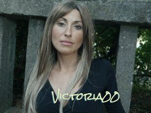 Victoria00