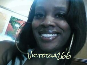 Victoria266