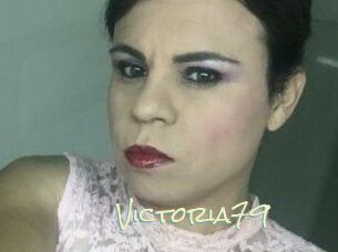 Victoria79