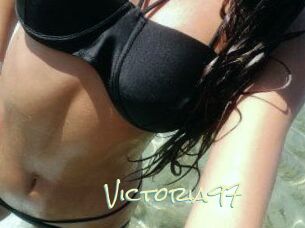 Victoria97