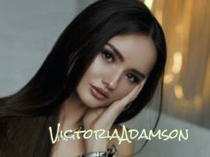 VictoriaAdamson