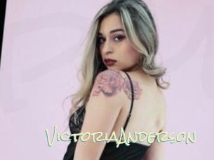 VictoriaAnderson
