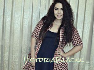 VictoriaBlackk
