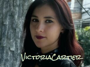 VictoriaCartier