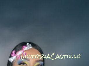 VictoriaCastiillo