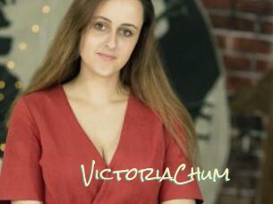 VictoriaChum