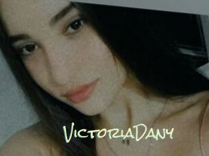 VictoriaDany