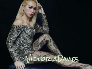 VictoriaDavies