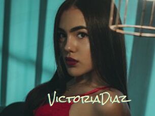 VictoriaDiaz