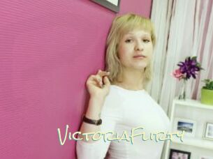 VictoriaFlirty