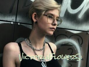 VictoriaFlowerSi
