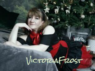 VictoriaFrost Porn Monkey Cash