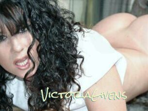 VictoriaGivens
