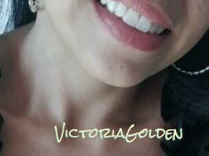 VictoriaGolden
