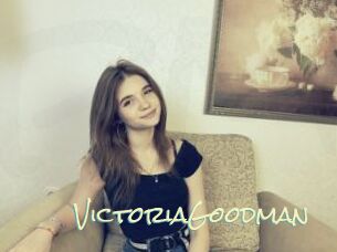 VictoriaGoodman