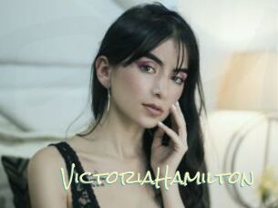 VictoriaHamilton Porn Monkey Cash