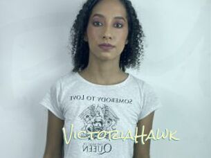 VictoriaHawk