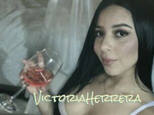 VictoriaHerrera