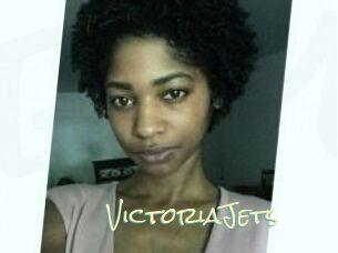 Victoria_Jets