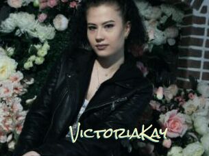 VictoriaKay