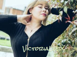 VictoriaLeeds