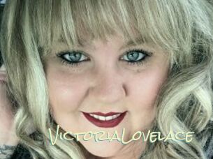 VictoriaLovelace