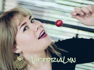 VictoriaLyn