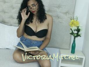 VictoriaMitchel