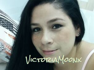 VictoriaMoonx