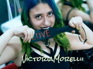 VictoriaMorellii