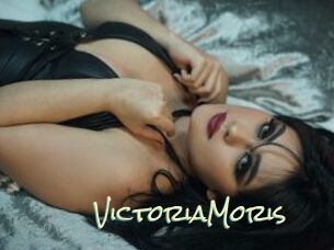 VictoriaMoris